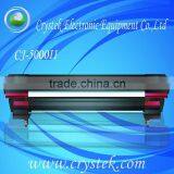 Seiko Sk4 Printing Printer/seiko Flex Printing Machine/inkjet Plotter/crystaljet Digital Printer