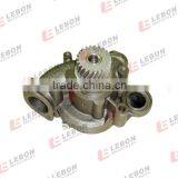 High Pressure Water Pump LB-E3096 B7R 3183909/20575653 thumbnail-1
