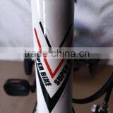 12 Inch,16 Inch,20 Inch Cheap Steel Child Bicycle thumbnail-4