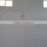 Hot Sale Inflatable Air Track Sup Gym Magic Mat thumbnail-3