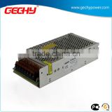 S-100-12V ac/dc compact single output enclosed led switching power supply(S-100W)
