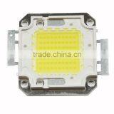 Epistar 50w High Power Led Diode