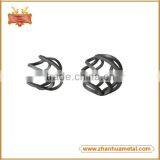 Wrought Iron Baluster Basket Wrought Iron Decoration thumbnail-1