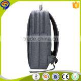 New Style Unisex Polyester Laptop Backpack thumbnail-4