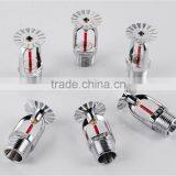 China Fire Sprinkler Head Parts Manufacturers thumbnail-4