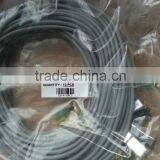 Neodymium Magnets GS1-F Magnetic Switch Sensor