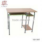 Cheap Computer Table Models With ISO9001 Certificate