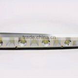 SHA-DRL06CB-8W Small Form Factor Daytime Running Light(DRL)