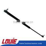 Gas Spring Manufacturers Jiangsu