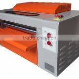 Digital Desk UV Coating Machine Mini Uv Coating Machine (WD-A650) thumbnail-1