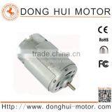 14.4V DC High Speed High Torque Motor for Massager thumbnail-1