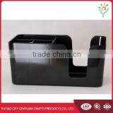 High quality cheap napkin holders wholesale