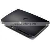 Huawei B683 3g Router thumbnail-2