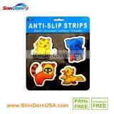 Wholesale Anti Slip Sticker Bath Tub Slipping Products thumbnail-2