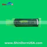 3g 5g Private Label Plastic Packaging Oil Lubricants thumbnail-1