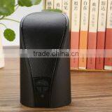 Super Bass Mini Stereo Wireless Bluetooth Speaker sd Slot for PC IPhones Samsung thumbnail-3