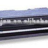 Ceiling Concealed Type Fan Coil Unit thumbnail-2