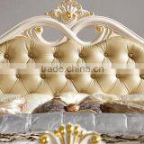 Children Bedroom Wardrobe Design Wooden Bed Models Retail Store Furniture thumbnail-3