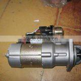 Weichai Deutz Engine Part M93R3105SE Motor--Part No:13031962 thumbnail-1