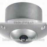 P2p Outdoor Cctv Camera Wiring Diagram With Night Vision 50-80m thumbnail-1