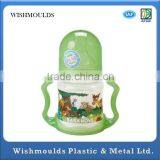 RFQ in Dongguan, Purchase Feeding Bottle Mould Mass Production in March thumbnail-2