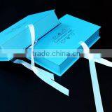 Free Sample Custom 8x8 Cheap Narrow and Long Gift Boxes thumbnail-5