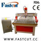 China Shandong Jinan Stone Marble Granite 3D Scanner Dust Collector Cnc Equipment thumbnail-6