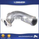 Hot Sale Alumnium Parts for UTB Replacement Parts 110.11.102 thumbnail-1