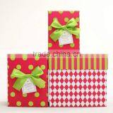 Custom Recycled Materials Feature Aluminum Makeup Artist Cosmetic Train Case Box Kit and Perfume Use Paper Pillow Box ---DH20539 thumbnail-1