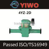 Agricultural Gearbox Axle thumbnail-6