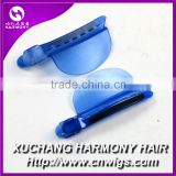 Harmony Quality hair section clips