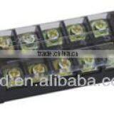 TB 25A 600V Terminal Blocks(Terminal Blocks,TB Terminals)(TB2503-2512) thumbnail-3