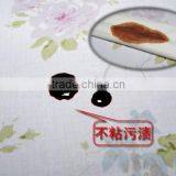 Wholesale Printing Table Cloth Wedding,cloth Table Cloths, Rectangular Table Cloth thumbnail-6