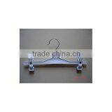 Plastic Bikini Hanger thumbnail-5