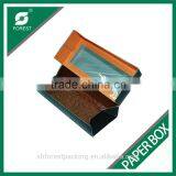 CUSTOM SIZE SUSHI PAPER BOX thumbnail-5