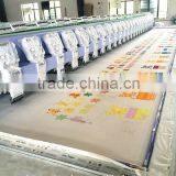 624embroidery Machine thumbnail-2