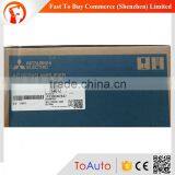 Original New MR-J4-350B 220v 3.5kw Mitsubishi Servo Drive