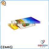 Small Size TFT LCD 2.0 Inch Color Lcd Display Module With Factory Price