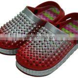 Wholesale Products Clogs Supplier Novelty Products for Import thumbnail-5