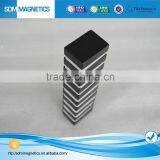 Professional SDM Different Shape N35M--N50M Neodymium Magnet thumbnail-2