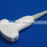 Compatible Ultrasound Convex Probe thumbnail-5