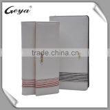 Promotion New Wallet Women Wholesale China thumbnail-1