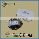 2014 UL/CUL Listed Type 2 Transformer, With Power 5VA, 10VA, 20VA, 40VA, 50VA, 65VA, 75VA thumbnail-5
