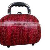 High End Cosmetic Packaging Box Luxury Design thumbnail-4