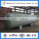 Air Receiver ABS Certificate/pressure Vessel +86 18396857909 thumbnail-6
