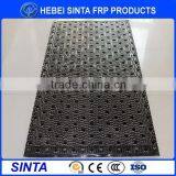 New Condition and Pvc Material Cooling Tower Infill