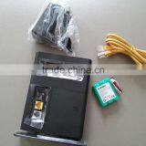 Huawei E5172 4g Lte Cpe Industrial Wifi Wireless Router Quality Choice thumbnail-5
