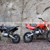 140cc 150cc 160cc Pitbike 4 Strokes 140cc 150cc 160cc Off-road Motorcycle thumbnail-6
