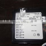 High-frequency Control TGA2512-2-SM New & Original