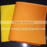 50x70cm Needle Punched Germany Nonwoven Car Cleaning Cloth thumbnail-1